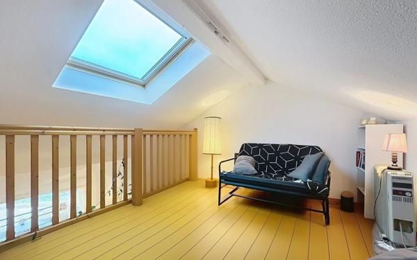 Appartement à louer    3 pièces • 67,88 m2 Bons-en-Chablais