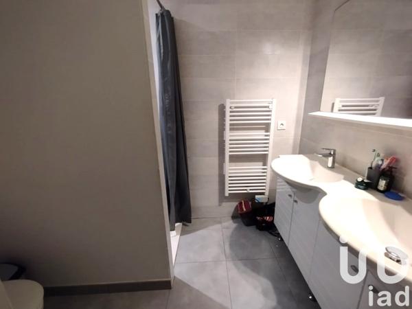 Maison à vendre 5 pièces 98 m² Miniac-Morvan