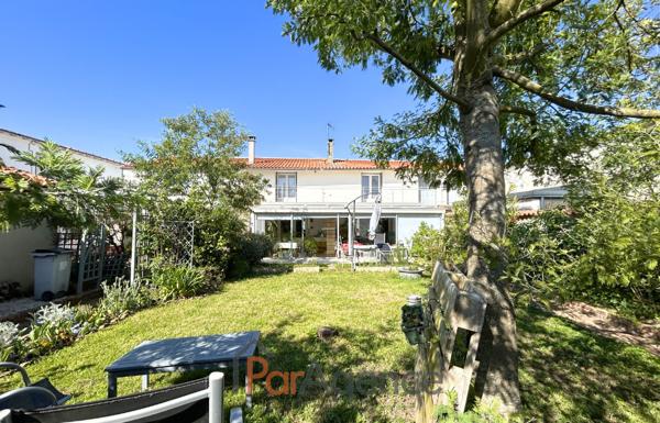 A 650 M DES PREMIERS COMMERCES