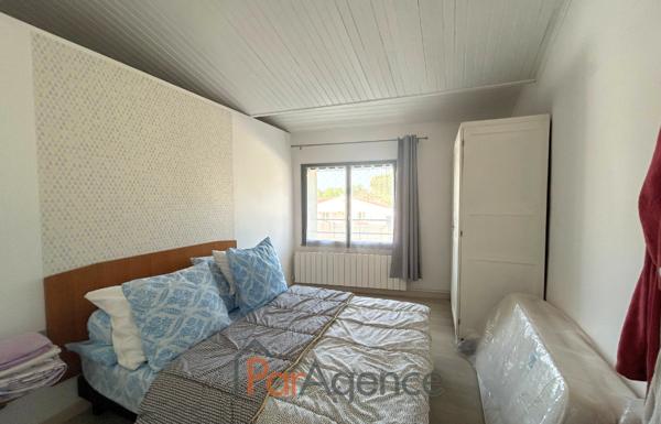 A 650 M DES PREMIERS COMMERCES