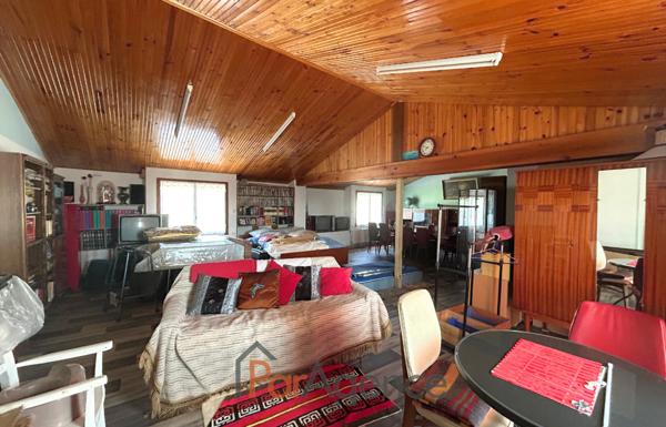 A 650 M DES PREMIERS COMMERCES