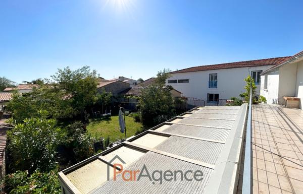 A 650 M DES PREMIERS COMMERCES