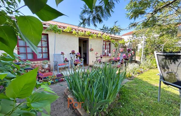 A 650 M DES PREMIERS COMMERCES