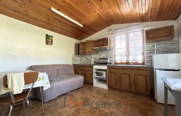 A 650 M DES PREMIERS COMMERCES