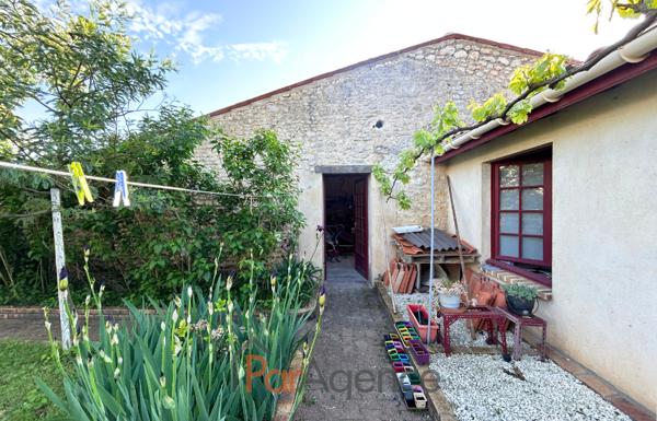 A 650 M DES PREMIERS COMMERCES