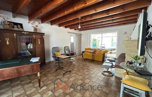 A 650 M DES PREMIERS COMMERCES