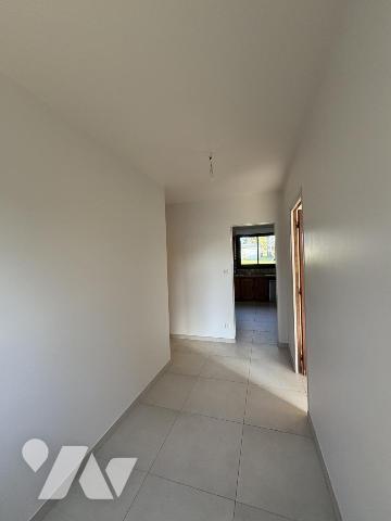 maison vie de plain pied  proche centre 1.5km