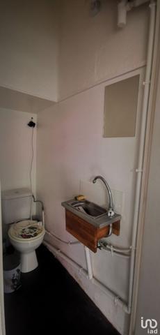 Location boutique/local commercial 30 m² Plombières-les-Bains