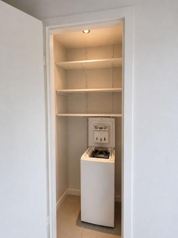Appartement 3 pièces 62.07 m2