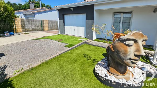Maison à vendre 5 pièces 134 m² Blanquefort