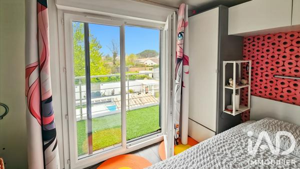 Maison à vendre 5 pièces 134 m² Blanquefort