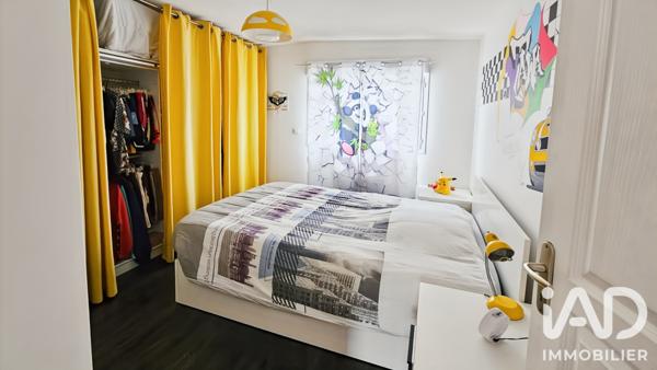 Maison à vendre 5 pièces 134 m² Blanquefort
