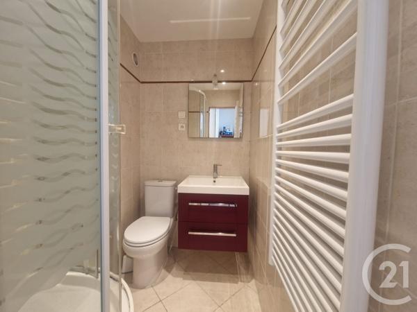 Appartement à vendre  2 pièces - 32 m2 LA GRANDE MOTTE - 34