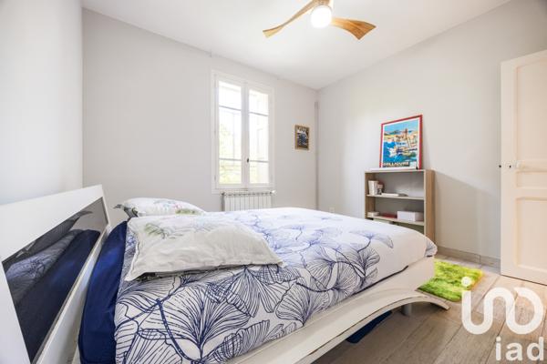 Maison à vendre 5 pièces 131 m² Le Boulou