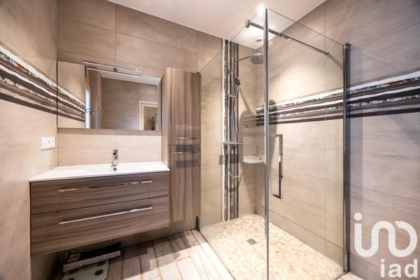 Maison à vendre 5 pièces 131 m² Le Boulou