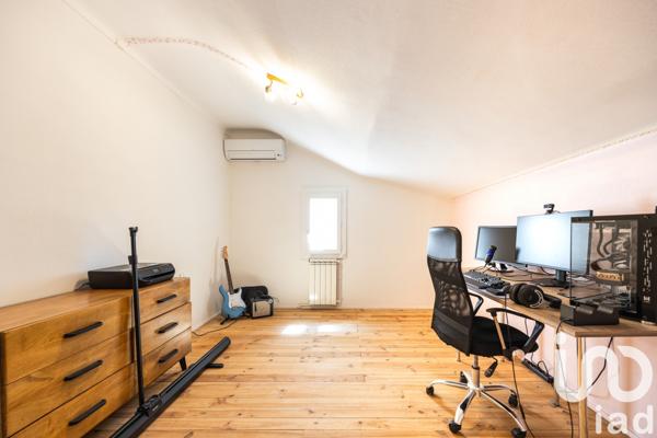 Maison à vendre 5 pièces 131 m² Le Boulou