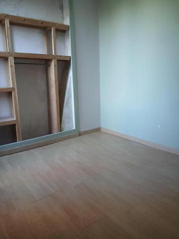 Achat - Maison La Rivière-Saint-Sauveur 14600 4 pièces 92 m 2 655 m 2