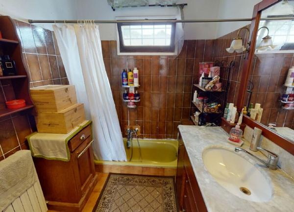 Maison à vendre    6 pièces • 101,26 m2 Vaulx-en-Velin