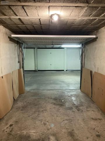 Location - Garage et parking Chalon-sur-Saône 71100 12 m 2