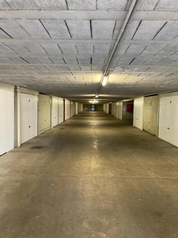 Location - Garage et parking Chalon-sur-Saône 71100 12 m 2