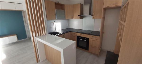 Appartement à louer 752 € CC Balma 2 p 44 m² DPE D