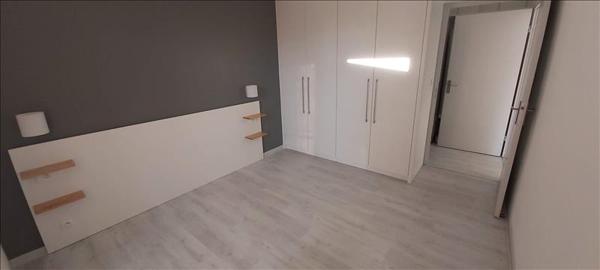 Appartement à louer 752 € CC Balma 2 p 44 m² DPE D