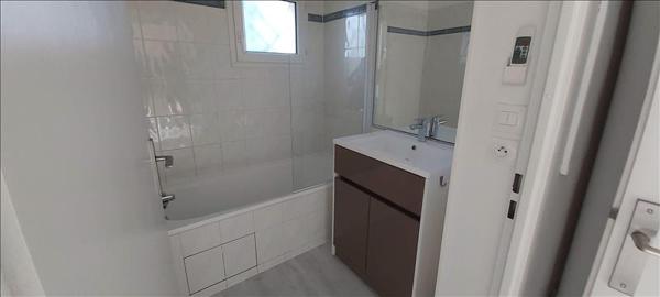 Appartement à louer 752 € CC Balma 2 p 44 m² DPE D