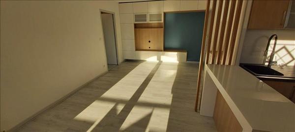 Appartement à louer 752 € CC Balma 2 p 44 m² DPE D