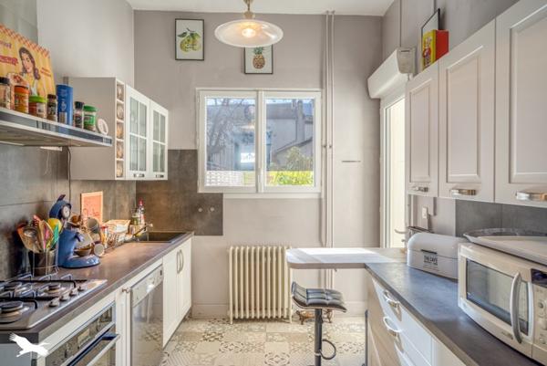 Maison à vendre |  Marmande |  8 pièces | 181 m²