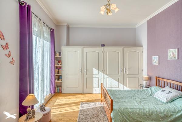 Maison à vendre |  Marmande |  8 pièces | 181 m²