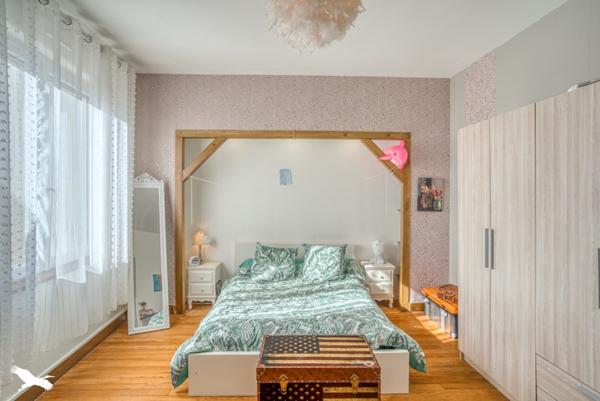 Maison à vendre |  Marmande |  8 pièces | 181 m²