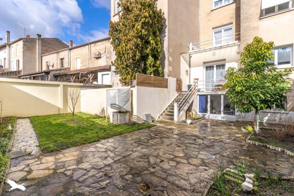 Maison à vendre |  Marmande |  8 pièces | 181 m²