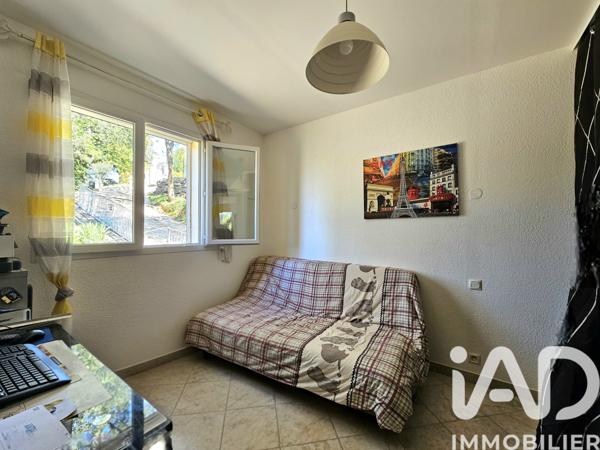 Maison à vendre 7 pièces 187 m² Gonfaron