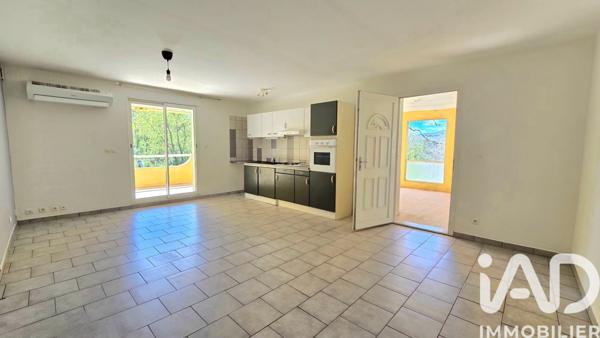 Maison à vendre 7 pièces 187 m² Gonfaron