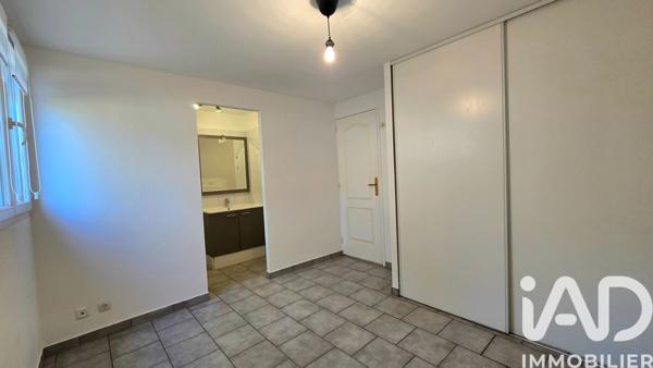 Maison à vendre 7 pièces 187 m² Gonfaron