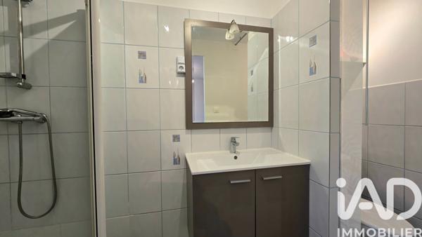 Maison à vendre 7 pièces 187 m² Gonfaron