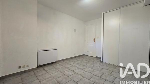 Maison à vendre 7 pièces 187 m² Gonfaron