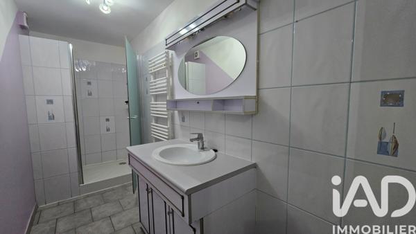 Maison à vendre 7 pièces 187 m² Gonfaron