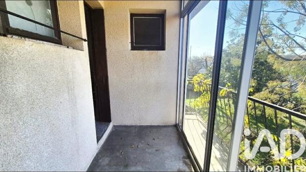 Maison à vendre 4 pièces 118 m² Plaisance-du-Touch