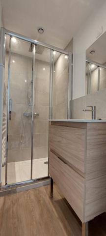 Location chambre Roubaix - 1 pièce(s) - 9 m² - 496 €/mois