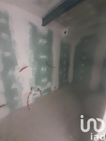 Immeuble à vendre 350 m² Aixe-sur-Vienne