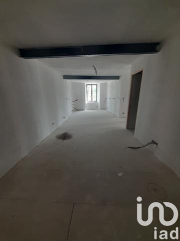 Immeuble à vendre 350 m² Aixe-sur-Vienne