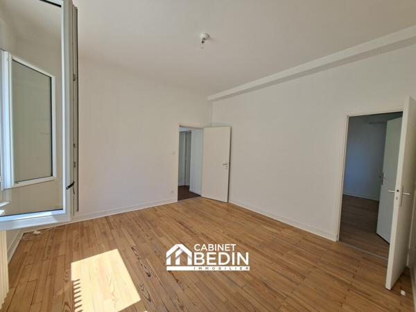 Achat Maison 6 pièces Toulouse 3 chambres
