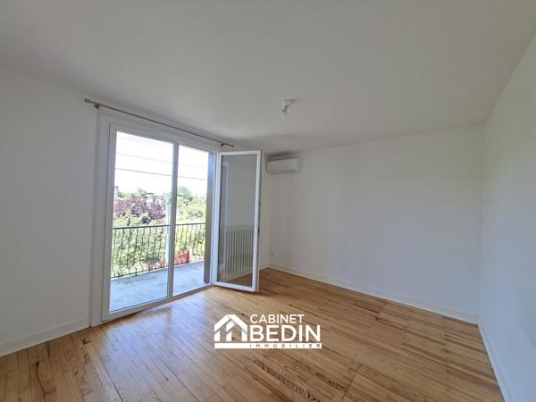 Achat Maison 6 pièces Toulouse 3 chambres