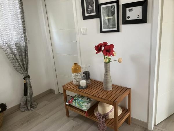 Charmante maison contemporaine de 99 m² – Quartier La Noë Bougon-Port launay