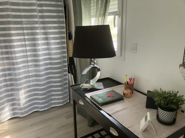 Charmante maison contemporaine de 99 m² – Quartier La Noë Bougon-Port launay