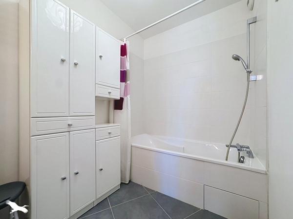 Appartement à vendre 235 000 € Toulouse 2 p 45 m² DPE C