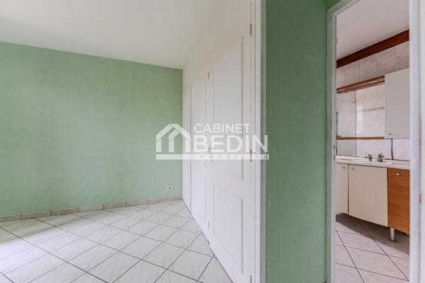 Location Maison 7 pièces Mimizan 5 chambres