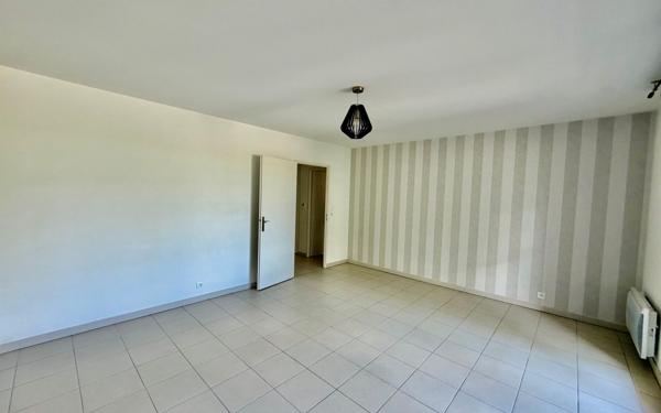 Appartement à louer    3 pièces •  Toulouse