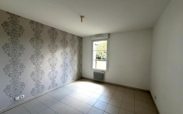 Appartement à louer    3 pièces •  Toulouse